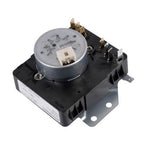 1_a46d4154-6810-4aa0-9ce7-109e9b427e2b - Northline Parts