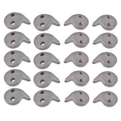 1_a4a19bf7-c08a-40ab-92e1-97bbb71e70ce - Northline Parts