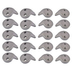 1_a4a19bf7-c08a-40ab-92e1-97bbb71e70ce - Northline Parts