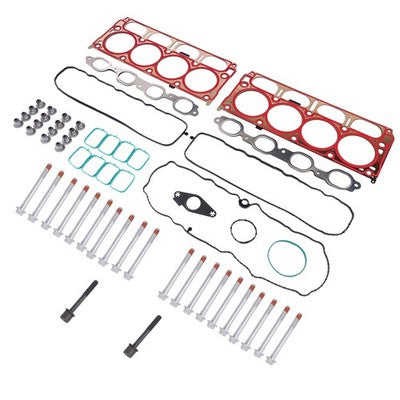 1_a4c3f2aa-cdfa-4a14-b09d-aecc627305ba - Northline Parts
