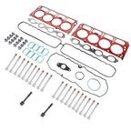1_a4c3f2aa-cdfa-4a14-b09d-aecc627305ba - Northline Parts