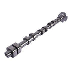 1_a50bda10-5942-4d23-b215-42d1034a7360 - Northline Parts