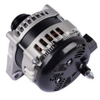 1_a5140d52-59f7-4899-ace5-1ff34aea017d - Northline Parts