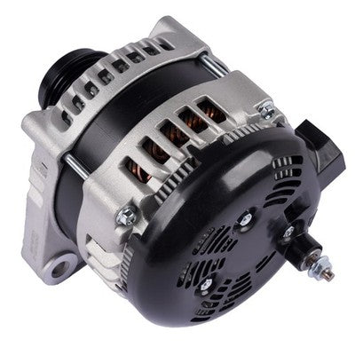 1_a5140d52-59f7-4899-ace5-1ff34aea017d - Northline Parts