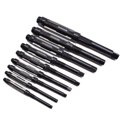 1_a53ef176-60e2-4156-82da-fbcba7822fb5 - Northline Parts