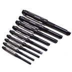1_a53ef176-60e2-4156-82da-fbcba7822fb5 - Northline Parts