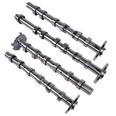 1_a5ff9333-cc36-4c73-848b-7808db750f9d - Northline Parts