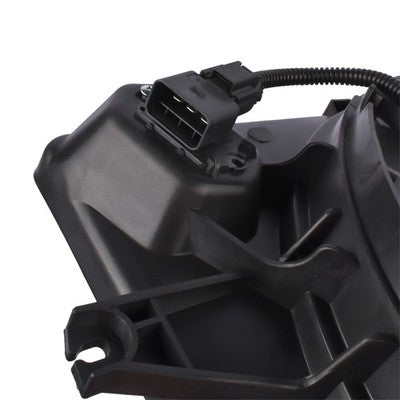 1_a655f7a2-3c91-41e9-a818-fd82443f6639 - Northline Parts