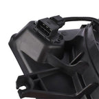 1_a655f7a2-3c91-41e9-a818-fd82443f6639 - Northline Parts