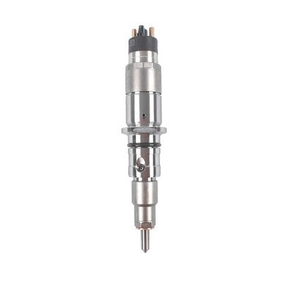 1_a66fe23f-741c-4056-a0d8-e5be4870372f - Northline Parts