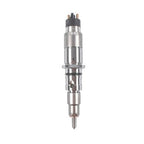 1_a66fe23f-741c-4056-a0d8-e5be4870372f - Northline Parts