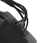 1_a681b12d-88a6-43cb-9e03-d62f6209cd4d - Northline Parts