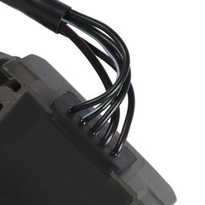 1_a681b12d-88a6-43cb-9e03-d62f6209cd4d - Northline Parts