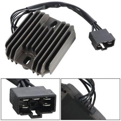 1_a6a1ffeb-1a24-4ace-a372-58a94b40cac0 - Northline Parts
