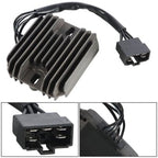 1_a6a1ffeb-1a24-4ace-a372-58a94b40cac0 - Northline Parts