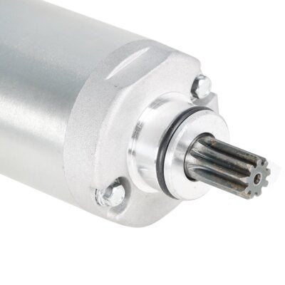 1_a719caee-aa7b-4381-a807-614b5dc67df5 - Northline Parts