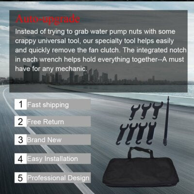 1_a7ac3f99-50de-4448-9e4a-5adecf55f9e8 - Northline Parts