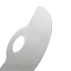 1_a7ed4892-f1a2-4a36-b9eb-900df7e18557 - Northline Parts