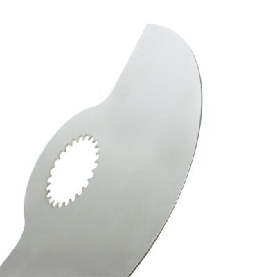 1_a7ed4892-f1a2-4a36-b9eb-900df7e18557 - Northline Parts
