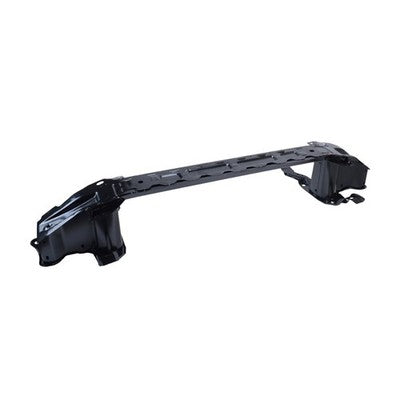LX6Z17757H Front Bumper Face Bar Reinforcement Cross Member for Ford Escape