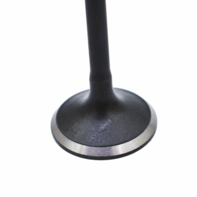 1_a83c59e9-4f62-4ab0-a52c-59a1cfeb461a - Northline Parts