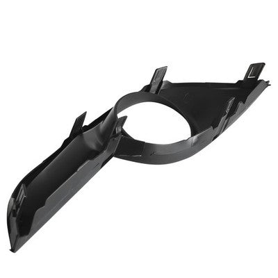 1_a8551b13-a8a6-41ef-8f1b-33ec6dbc9a68 - Northline Parts
