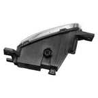 1_a8652fe5-4ed8-4c3d-96f2-e81d3770d7c5 - Northline Parts