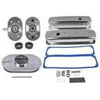 1_a8d013be-735e-4dcc-bc41-49e85d28839c - Northline Parts