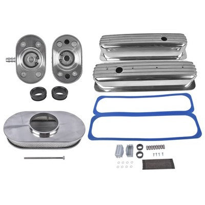 1_a8d013be-735e-4dcc-bc41-49e85d28839c - Northline Parts