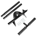 1_a966773e-1305-4549-b42c-b4007832ee5a - Northline Parts