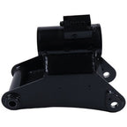 1_a96b69a8-4f13-4025-889b-e1fcea000b42 - Northline Parts