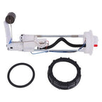 1_a9795259-752a-4e46-b0f9-f8de9182c47e - Northline Parts
