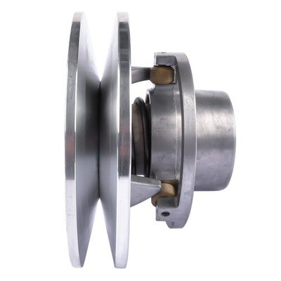 1_a9f0ee53-f006-4f5f-8a32-a65f30807fc5 - Northline Parts