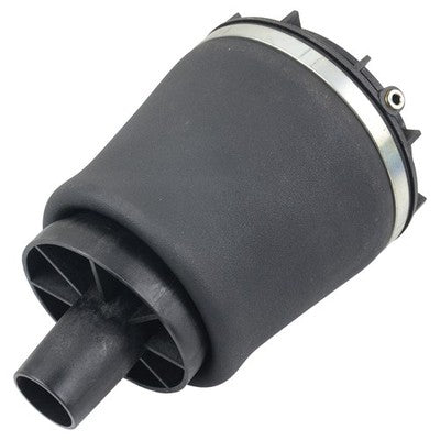 1_a9fd023b-6b96-4bd8-b533-75e3fceadac4 - Northline Parts