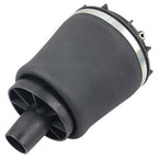 1_a9fd023b-6b96-4bd8-b533-75e3fceadac4 - Northline Parts