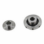 1_aa63a2a9-ec7d-4bed-b9a8-e1772b920c2d - Northline Parts
