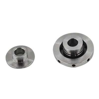 1_aa63a2a9-ec7d-4bed-b9a8-e1772b920c2d - Northline Parts