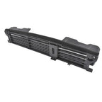 1_aa6f2268-9906-464e-b350-e7517a08ead2 - Northline Parts