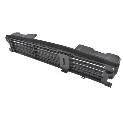 1_aa6f2268-9906-464e-b350-e7517a08ead2 - Northline Parts