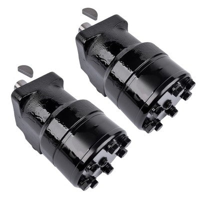 1_aa78e24f-048d-4888-817c-20dca19cb50b - Northline Parts