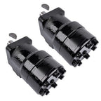 1_aa78e24f-048d-4888-817c-20dca19cb50b - Northline Parts