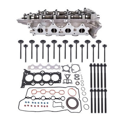 1_aac91a3b-0016-47a4-a77f-553011d62c1b - Northline Parts