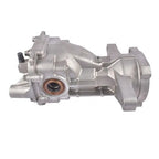 1_aae513eb-b68e-4b60-b971-e5743ccec707 - Northline Parts