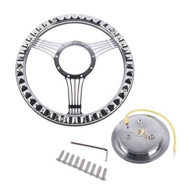 1_aba3a70b-9a9f-4a39-abae-62dc0c01ee4b - Northline Parts