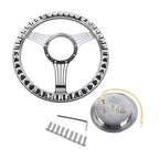 1_aba3a70b-9a9f-4a39-abae-62dc0c01ee4b - Northline Parts