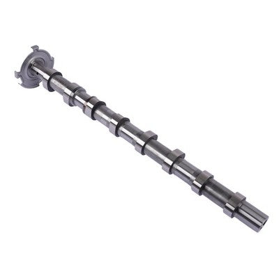1_abab9045-915c-48ca-9ca6-85f08515ae36 - Northline Parts