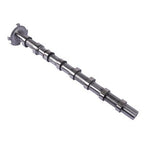 1_abab9045-915c-48ca-9ca6-85f08515ae36 - Northline Parts