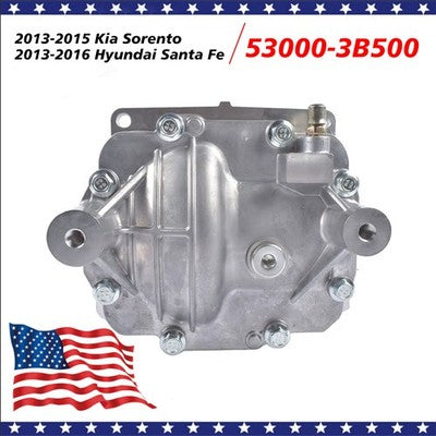 1_abdb8870-83ca-4ca0-9b65-b98ed81e7277 - Northline Parts