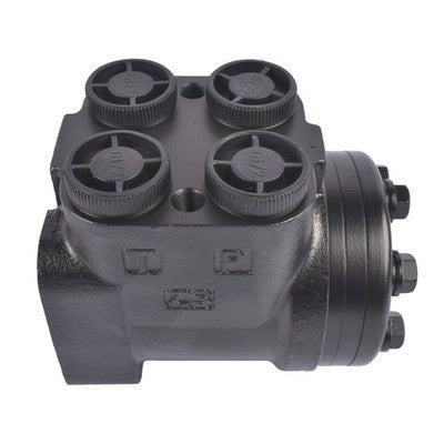 1_ac14b19e-d85e-4f35-82cb-8534929fd95d - Northline Parts
