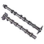 1_ac1ce909-25cd-4ef9-a2c6-76c98ef13f8d - Northline Parts